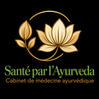 Ayurveda Paradies Schweiz