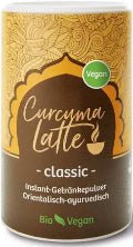 Chi-Café Balance, l'original, 180gr