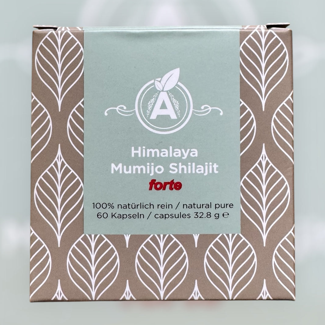 Mumijo-Shilajit-Forte-500mg-ayurveda-paradies-2