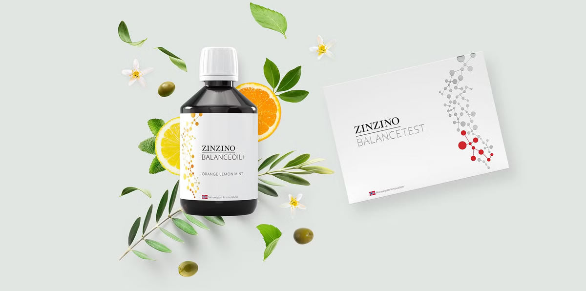 Ayurveda Paradies Schweiz