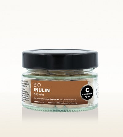 Dosettes de Chili Bird Eyes, bio 30gr