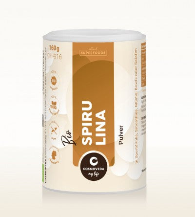 Dosettes de Chili Bird Eyes, bio 30gr
