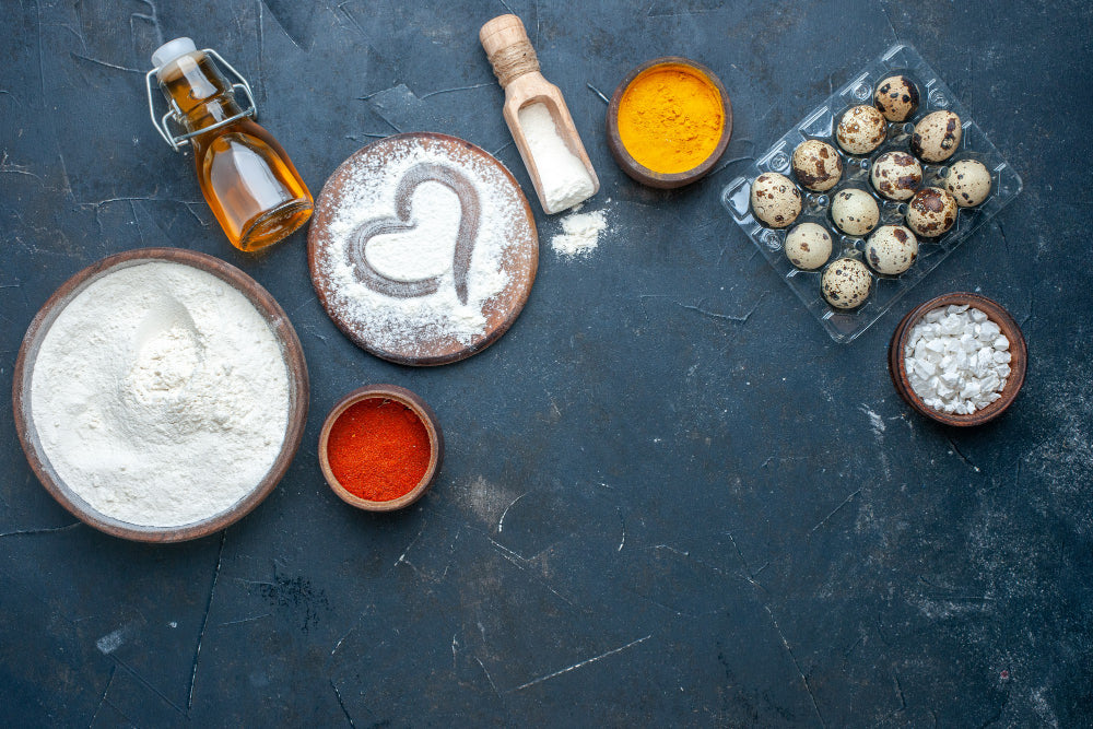 Ayurveda Paradies Schweiz