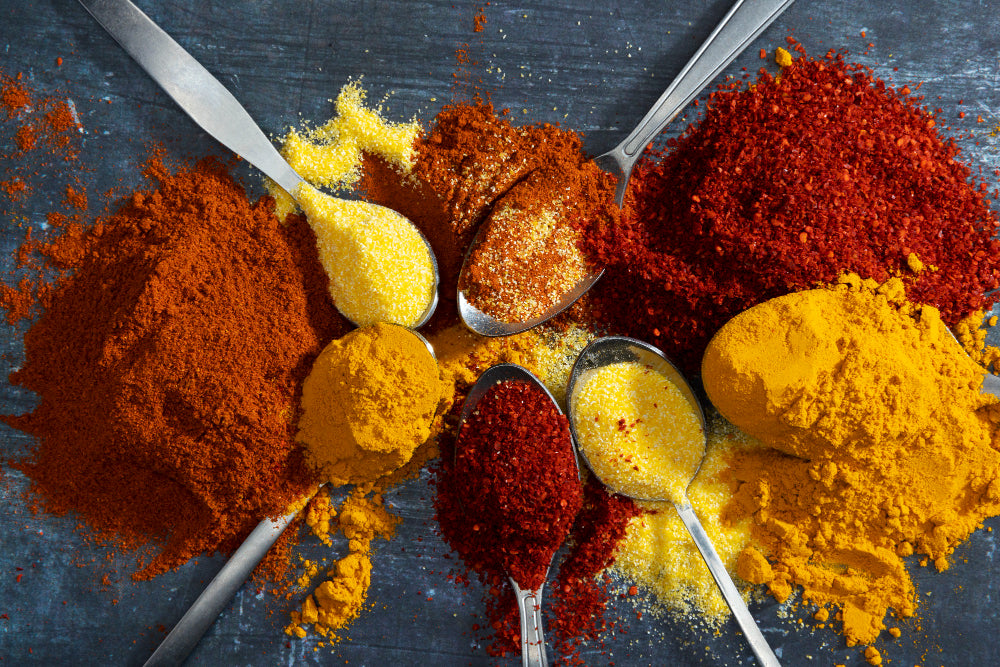 Ayurveda Paradies Schweiz
