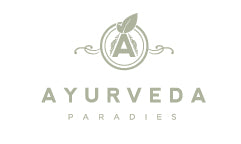 Ayurveda- und weitere Natur-Produkte