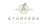 Ayurveda Online-Shop für Naturprodukte