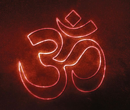 Ayurveda: Ayurveda Produkte Banner