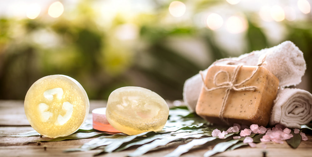 Ayurveda Paradies Schweiz