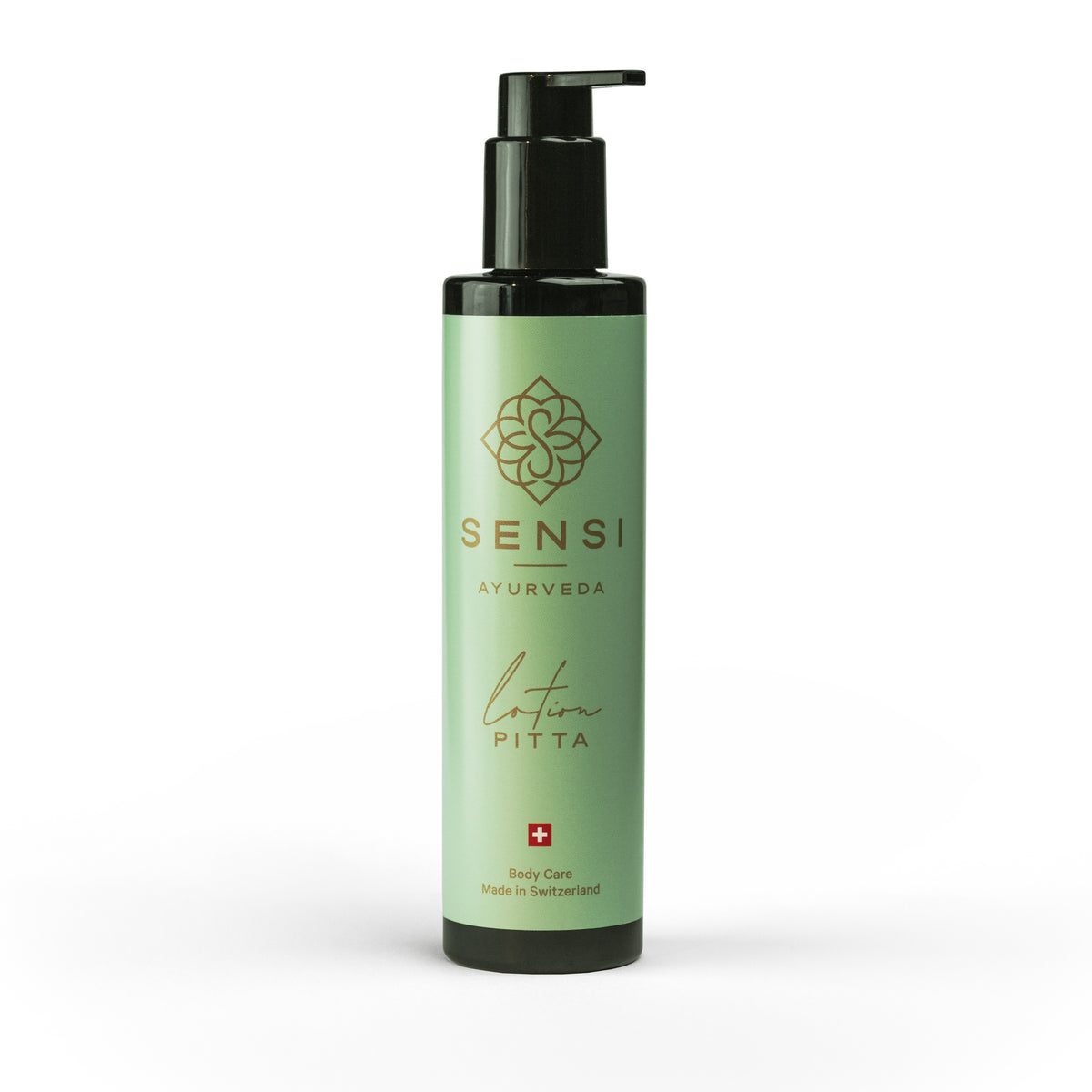 Gel douche Ashwagandha premium, 25 - 200ml