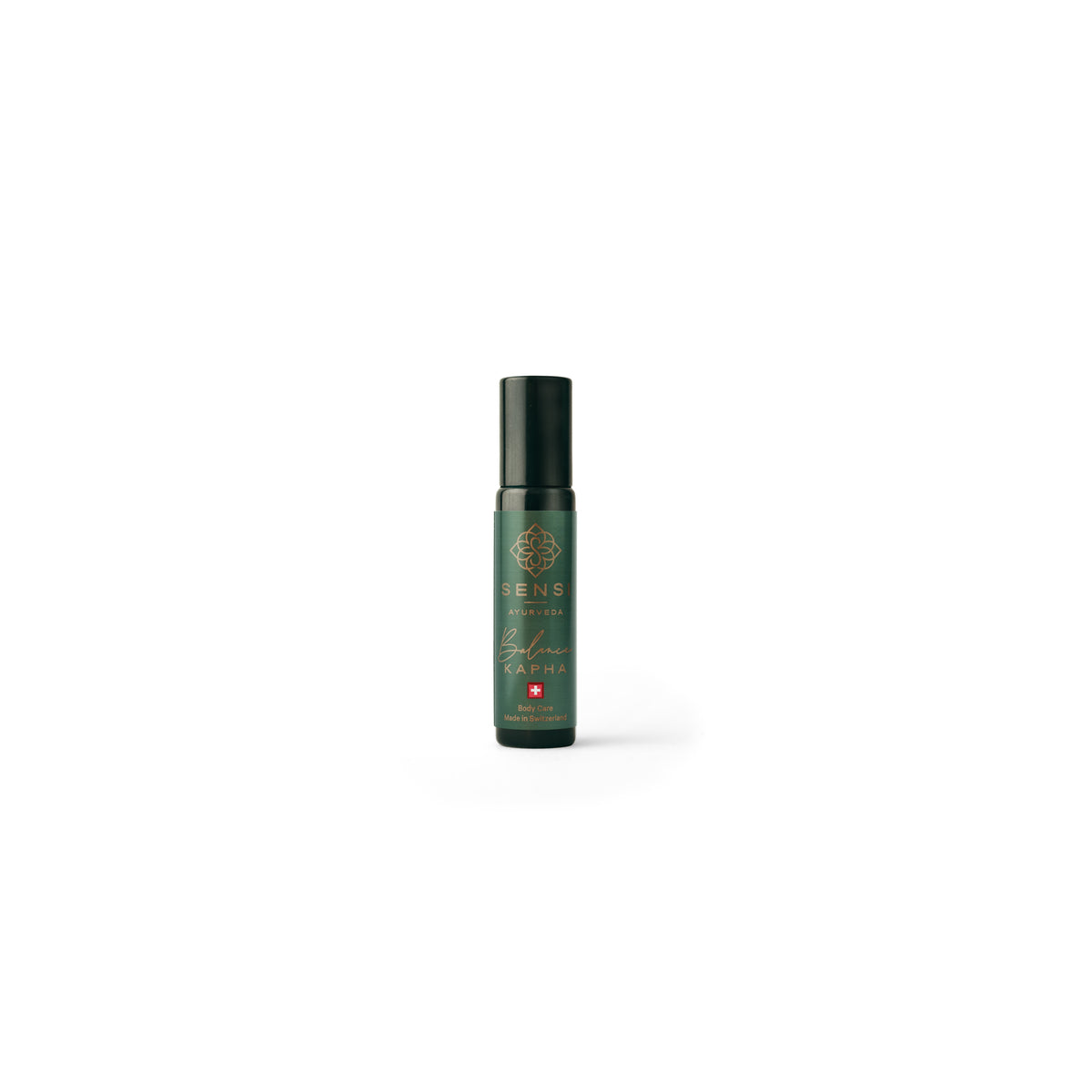 Sensi Ayurveda Kapha ROLL-ON, 10 ml