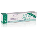 Auromère® Kräuter-Zahncreme, 75ml - Ayurveda Paradies Schweiz
