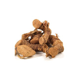 Bio Galgant gemahlen 30g - Ayurveda Paradies Schweiz