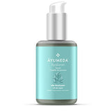 Bio Hyaluron Serum Centella & Lonicera, Ayumeda, 30ml - Ayurveda Paradies Schweiz