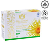 Bio Kräuterseife Kapha - Pitta - Vata, 100g - Ayurveda Paradies Schweiz