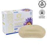 Bio Kräuterseife Kapha - Pitta - Vata, 100g - Ayurveda Paradies Schweiz