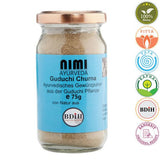 Guduchi Churna (Tinospora cordifolia), 75g - 200g - 1KG - Ayurveda Paradies Schweiz