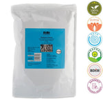 Guduchi Churna (Tinospora cordifolia), 75g - 200g - 1KG - Ayurveda Paradies Schweiz